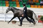 Aplicada (Ortega x Unica) geb. 2005