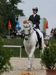Xarlot (Universo x Jangada) geb. 2003
